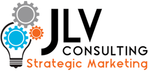 JLV Consulting Rumford, RI